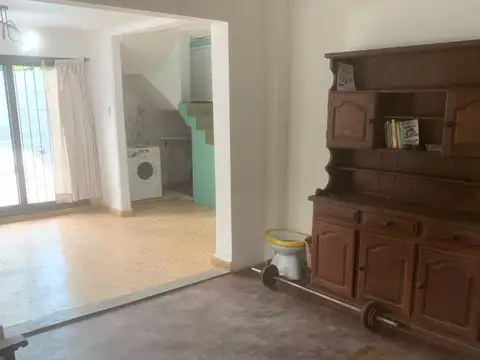 Casa en Alquiler de 2 dormitorios