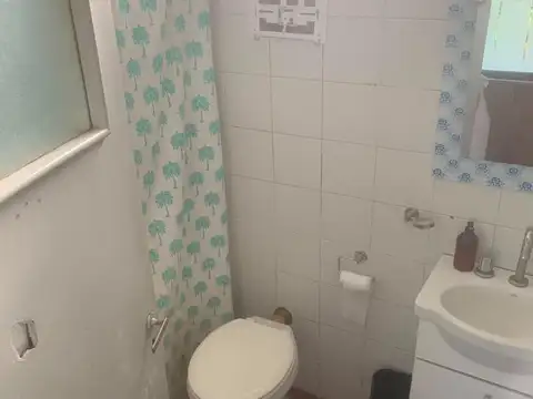 CASA 2 PLANTAS