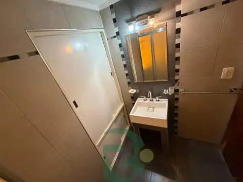 Casa en Venta 35 años