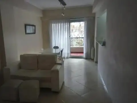 Departamento En Lanús Este