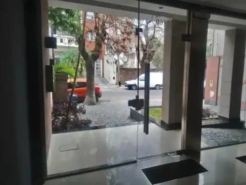 Departamento En Lanús Este