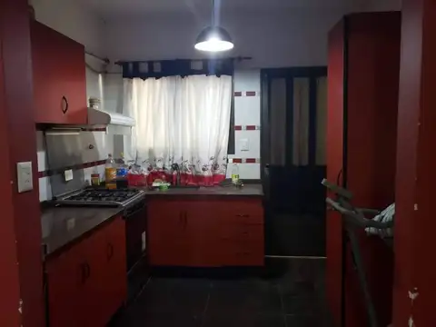 Casa en Venta 25 años