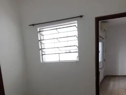 VENTA