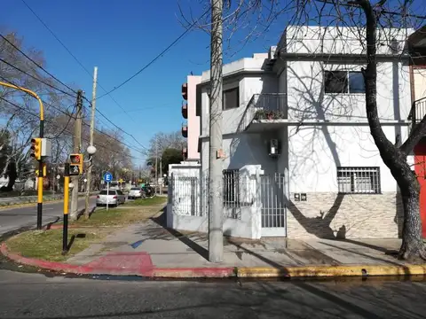 VENTA