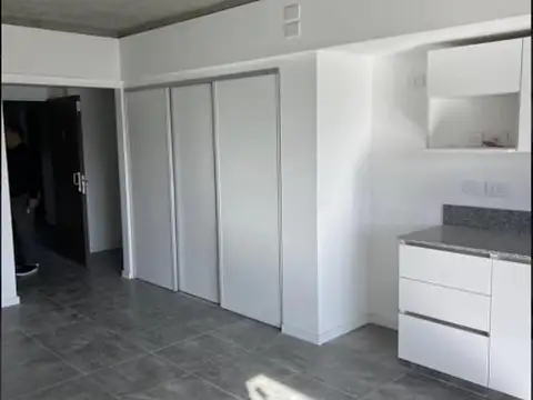 Departamento en Venta en Agronomia, USD 90.000