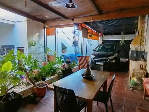 Casa en Venta 64 años