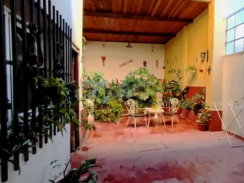 Casa en Venta en Alta Gracia, USD 229.900