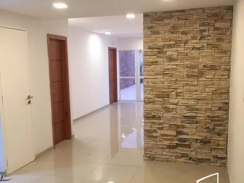 Departamento en Alquiler al Norte