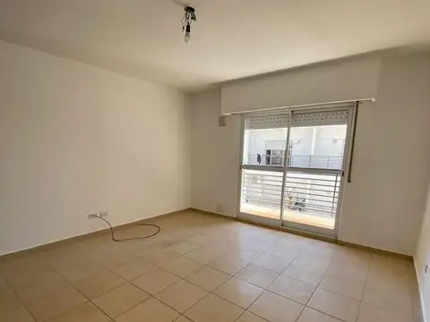 Departamento en Alquiler 4 años