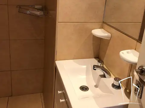 Departamento en Alquiler en Rosario, $ 400.000
