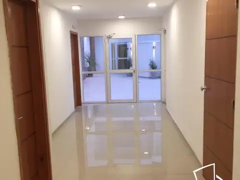 Departamento en Alquiler Permite mascota