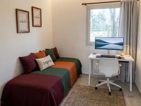 Casa en Venta en Uribelarrea, USD 159.000
