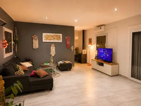 Casa Quinta de más de 1 hectárea, en Uribelarrea, Cañuelas