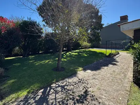 Casa en Venta en Fisherton, USD 185.000