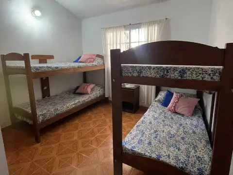 Casa en Venta 30 años
