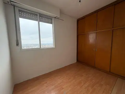 Departamento en Venta en Boedo, USD 52.000