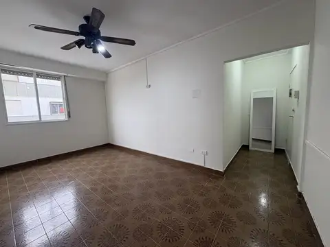 Departamento en Venta 44 años