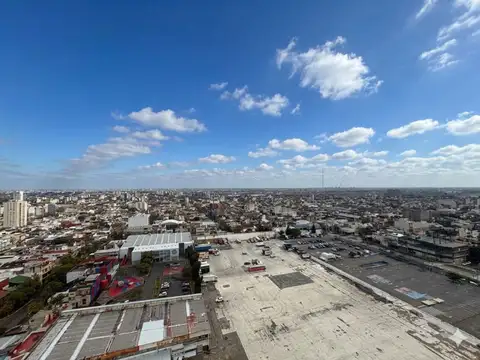 Venta dpto 3 ambientes en Boedo apto crédito!