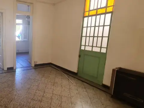 Casa en Venta 50 años