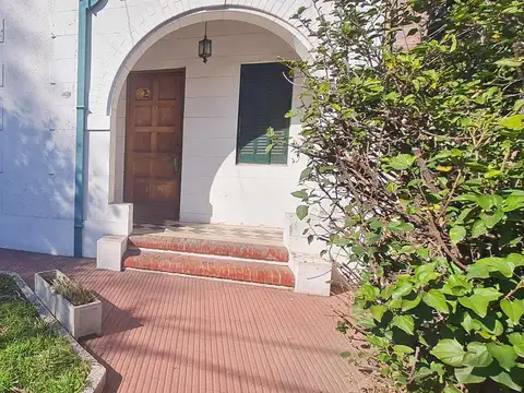 Casa en Venta en Florida Mitre/Este, USD 375.000