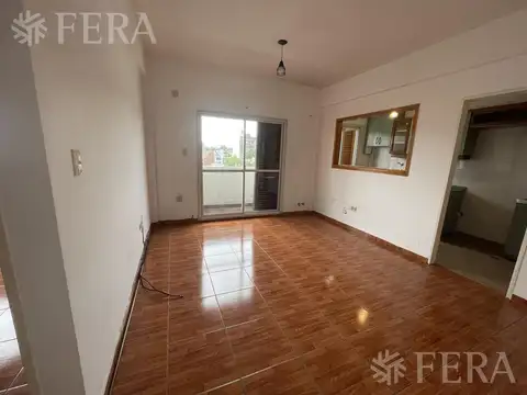 Departamento en Venta en Wilde, USD 55.000