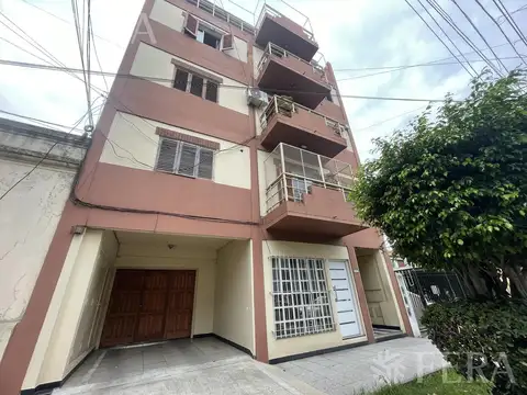 EMILIO ZOLA al 6000