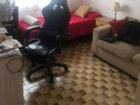 Departamento en Venta 45 años