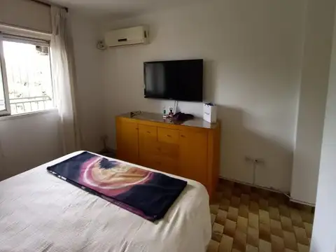 DEPARTAMENTO DE 2 DORMITORIO EN VENTA EN COFICO