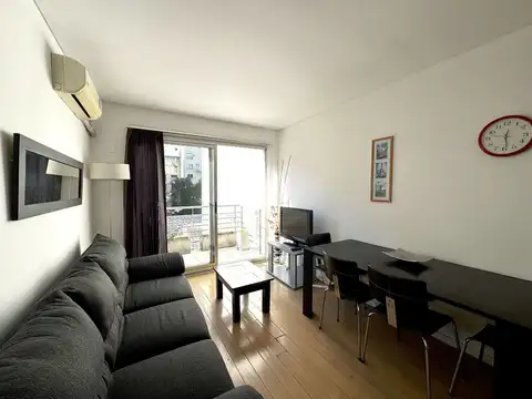 Departamento en Venta 35 años