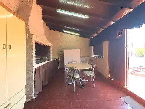 Casa en Alquiler de 2 dormitorios