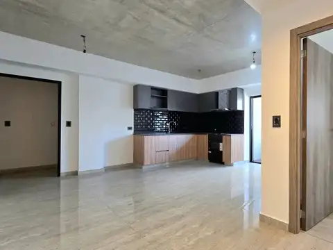  EXCELENTE DPTO 2 AMBIENTES A ESTRENAR EN VILLA DEVOTO 