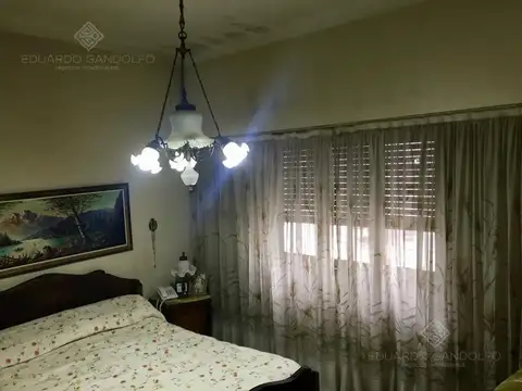 Casa en Venta en Remedios de Escalada, USD 100.000