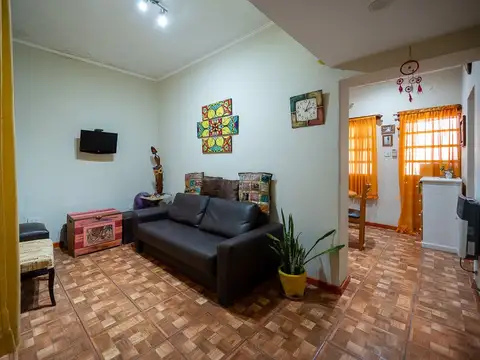 Casa en Venta en Bella Vista, USD 89.900