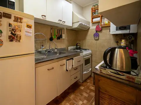 Casa en Venta 49 años