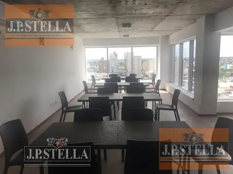 Oficina en Venta en Centro, USD 85.000