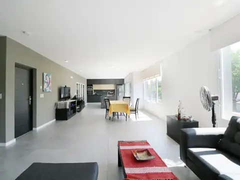 Departamento en Venta en Centro (Moreno), USD 137.000