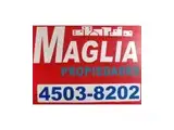MAGLIA PROPIEDADES