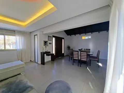 Casa en Venta en Maipú, USD 130.000