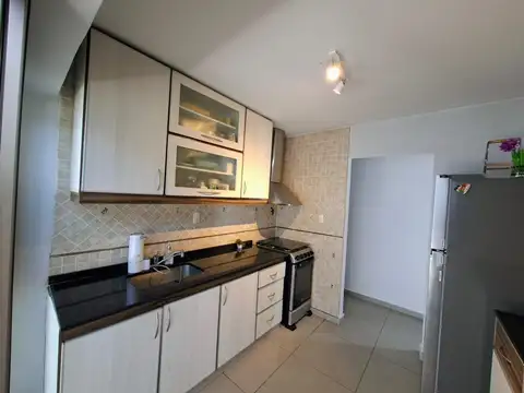 Casa en Venta 22 años