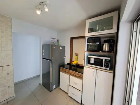 VENTA CASA 3 d. JARDIN - MAIPU - A MTS DEL TORREON