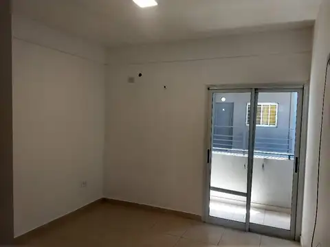 DEPARTAMENTO 2 AMBIENTES - VILLA CENTENARIO, RESISTENCIA