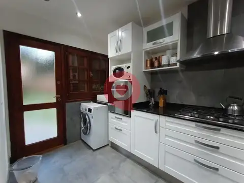 Casa en Alquiler en Neuquen, $ 2.700.000