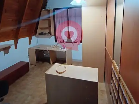 Casa Amueblada en Alquiler en Neuquén Capital
