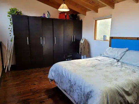 HERMOSA CASA