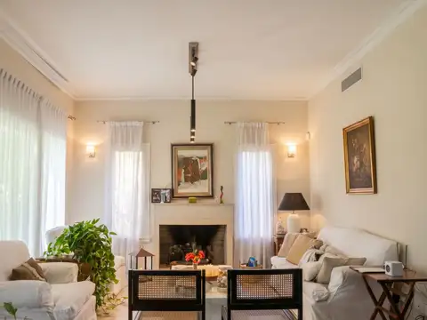 Casa en Venta 16 años