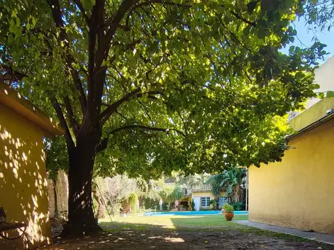 Casa en Venta en Jose Clemente Paz, USD 1.200.000