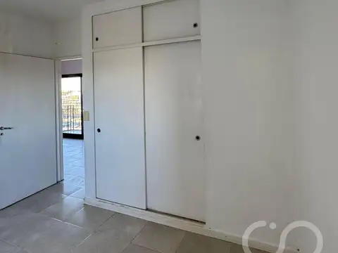 Alquiler de Departamento en Ezeiza