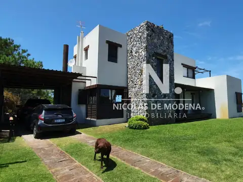 Casa en Venta 2025 años