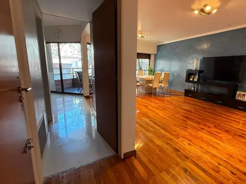 Departamento en Venta 26 años