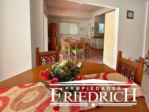 Casa en Venta en Los Puentes, USD 295.000